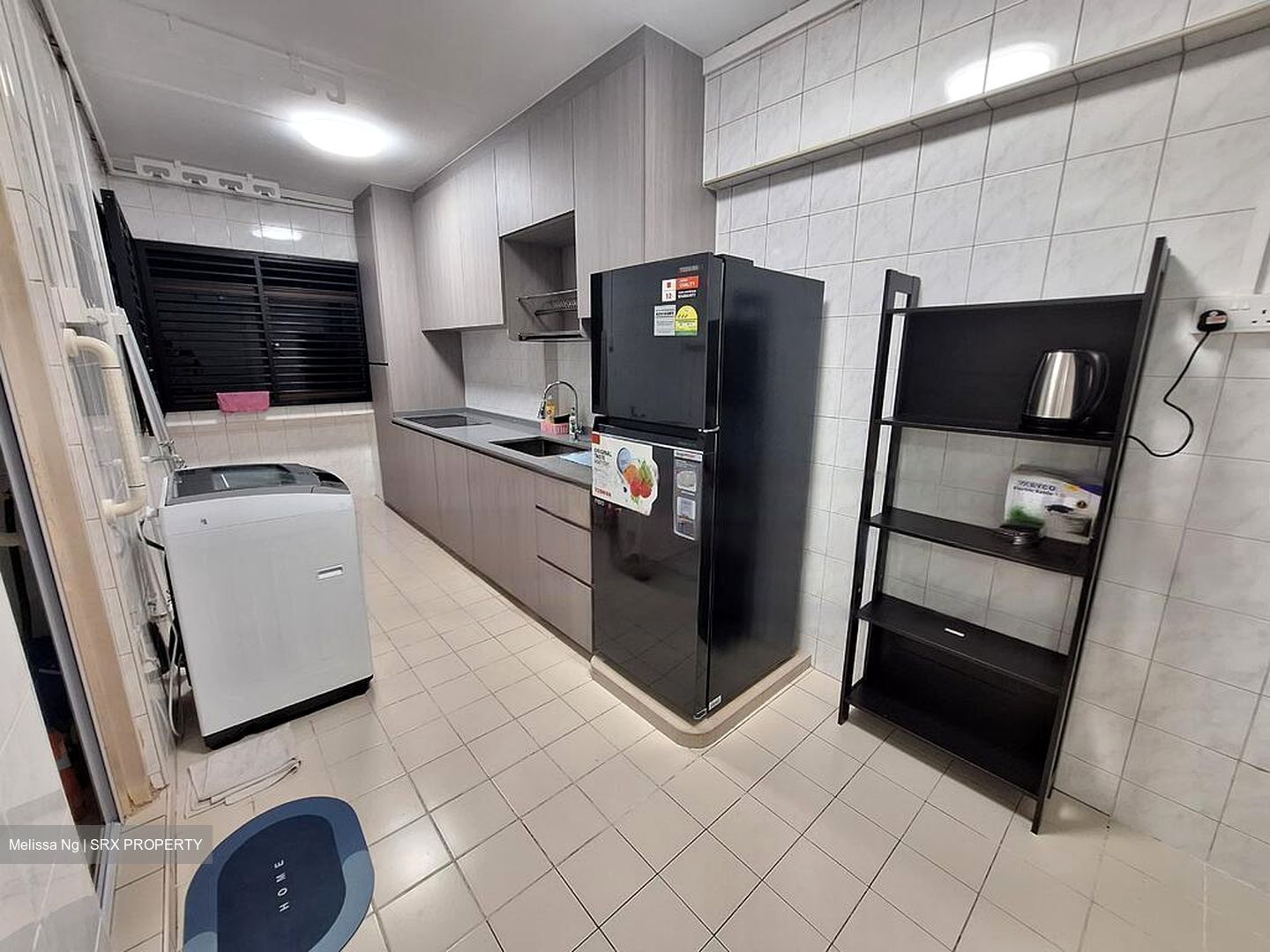 Blk 663B Jurong West Street 65 (Jurong West), HDB 4 Rooms #485906681